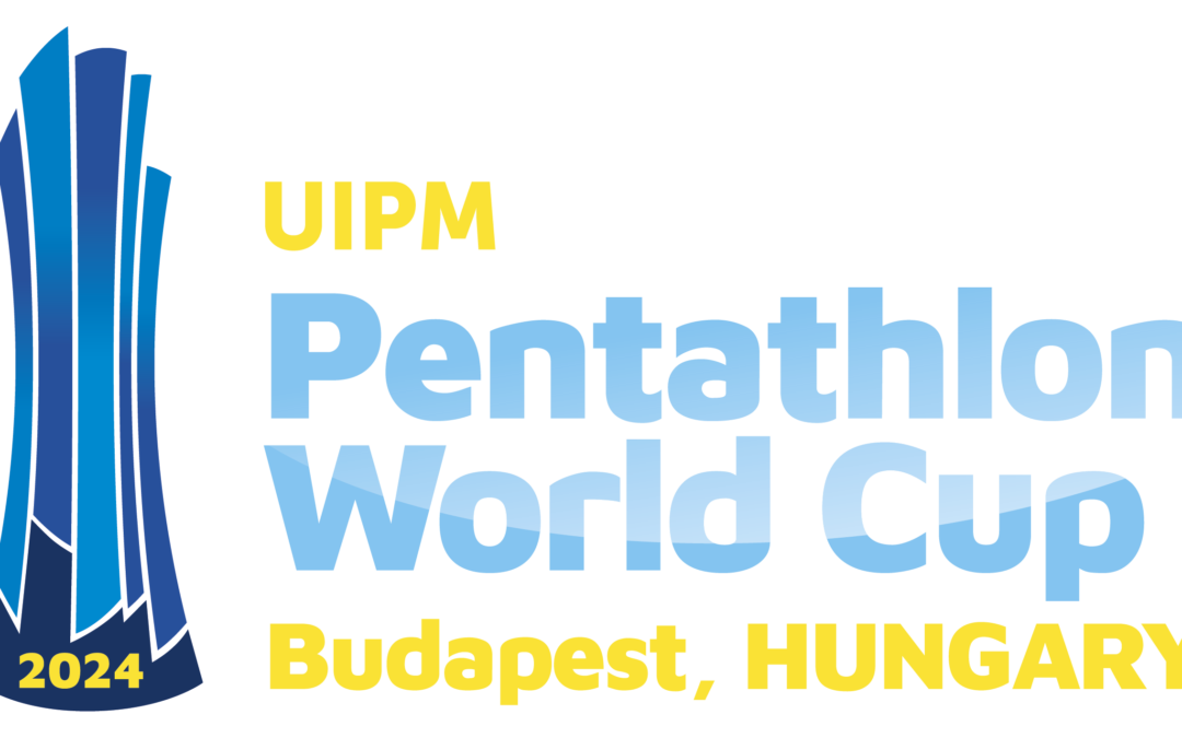 UIPM Öttusa Világkupa 2024 Budapest  – Információk / UIPM Pentathlon World Cup 2024 Budapest – Informations