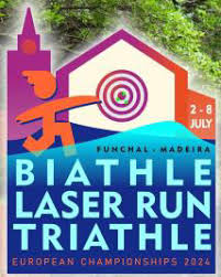 Elkezdődött a nevezés a Biathle/Triathle/Laser Run Európa-bajnokságra